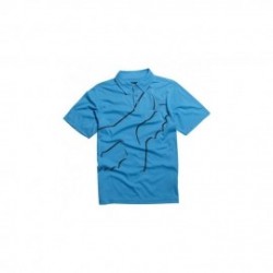 POLO FOX DROP OUT NIÑO