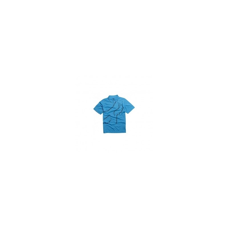 POLO FOX DROP OUT NIÑO
