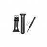 Extensible para Garmin Forerunner 10-15 Pequeño