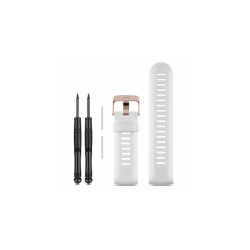 Extensible para Reloj Garmin Fenix 3