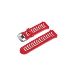 Extensible Garmin Forerunner 920XT