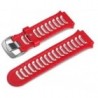 Extensible Garmin Forerunner 920XT