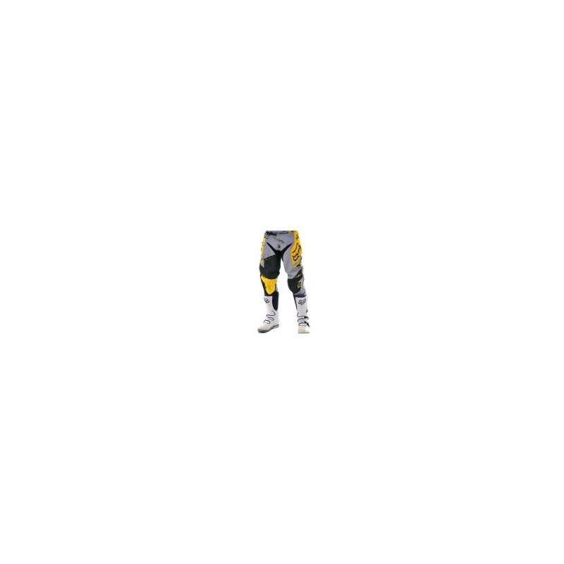PANTALON FOX 360 MACHINA
