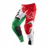 PANTALON FOX 360 FALLOUT