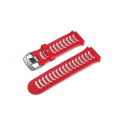 Extensible Garmin Forerunner 920XT