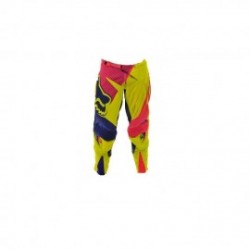 PANTALON FOX 360 FLIGHT-ROSA