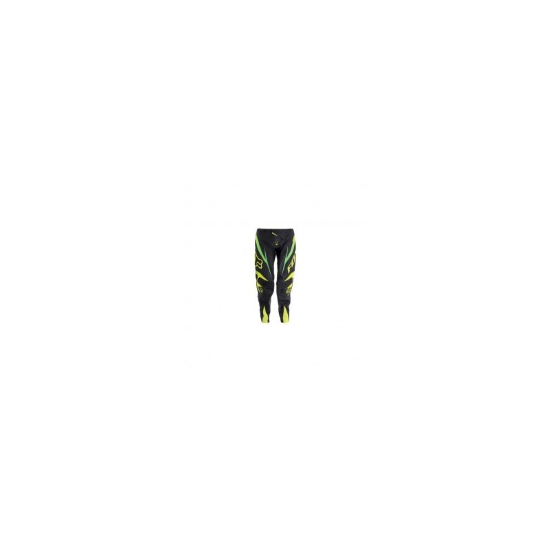 PANTALON FOX 360 VIBRON