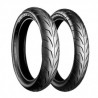 Llanta Bridgestone BT39-Negro