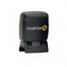 Sensor de Velocidad Y Cadencia ANT MAS CYCLEOPS 2.4 (inalámbrico)