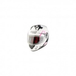 CASCO NOLAN N64 STYLET