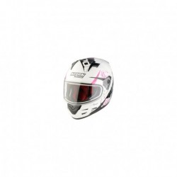 CASCO NOLAN N64 STYLET
