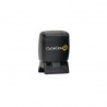 Sensor de Velocidad Y Cadencia ANT MAS CYCLEOPS 2.4 (inalámbrico)