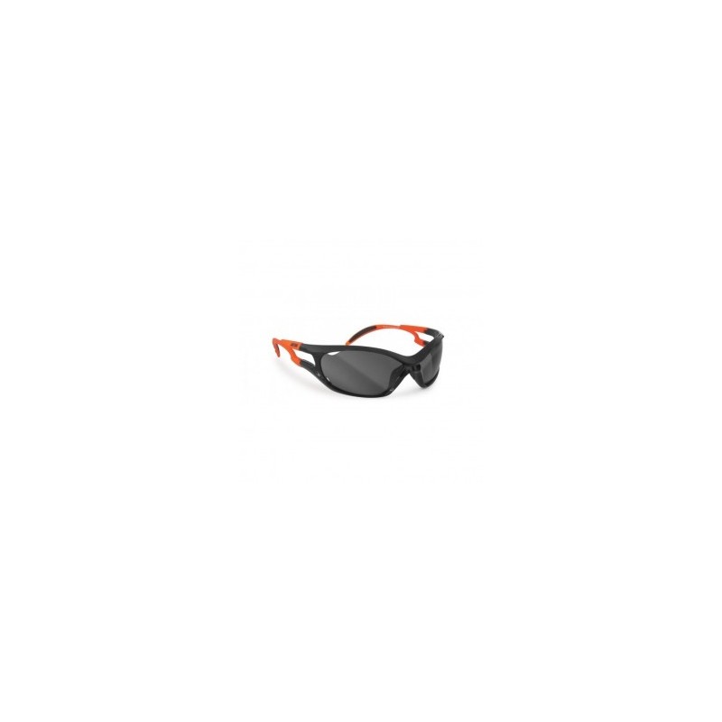 Lentes Bertoni FT901KT2-Negro Naranja