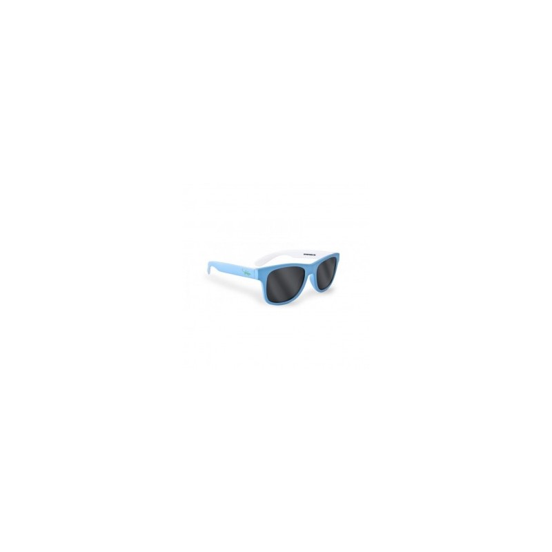 Lentes Bertoni FT46JM-Azul Blanco