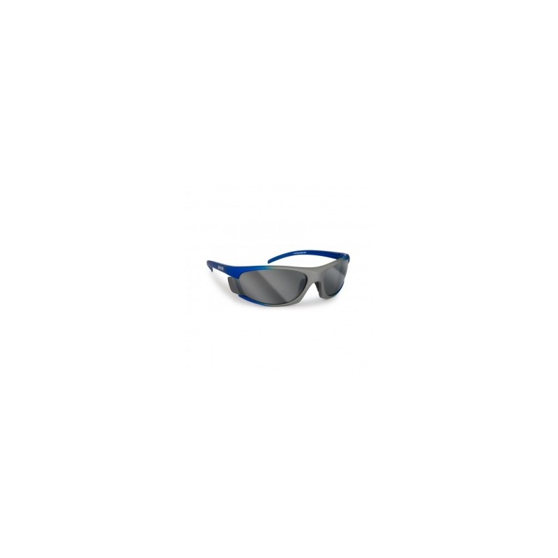 Lentes Bertoni FT446YA Lens-Azul Humo