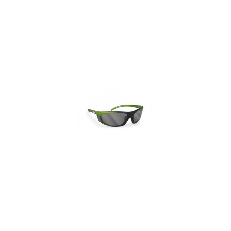 Lentes Bertoni FT446KA-Verde Humo