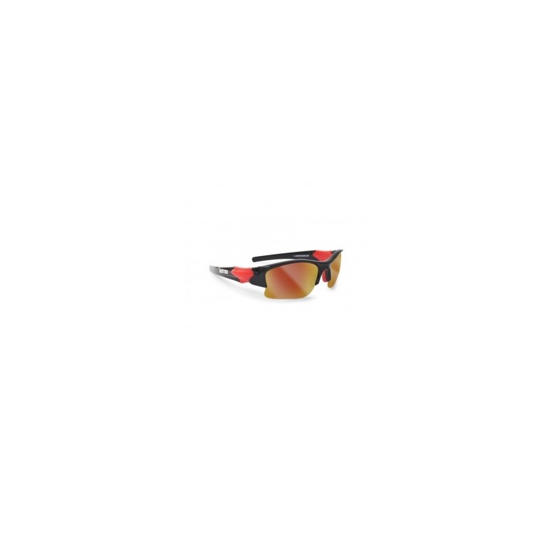 Lentes Bertoni FTJunior Lens-Multicolor