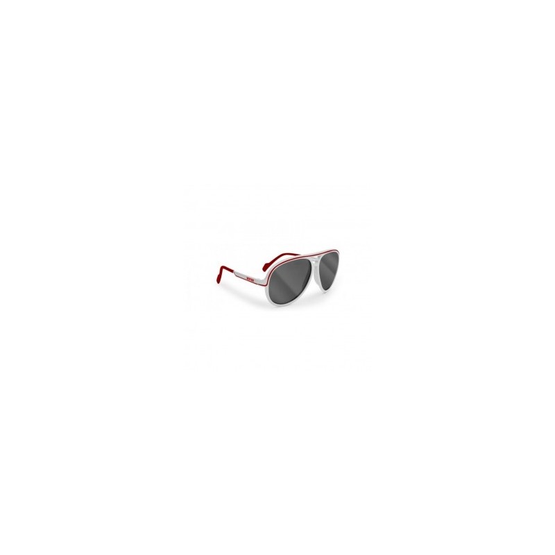Lentes Bertoni Infantiles PKID-Multicolor