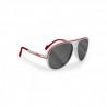 Lentes Bertoni Infantiles PKID-Multicolor