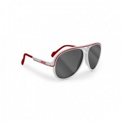 Lentes Bertoni Infantiles PKID-Multicolor