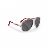 Lentes Bertoni Infantiles PKID-Multicolor