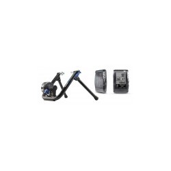 Entrenador Wahoo Kickr Snap mas Computadora Elemnt