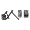 Entrenador Wahoo Kickr Snap mas Computadora Elemnt