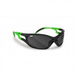 Lentes Bertoni FT901KA-Negro Verde