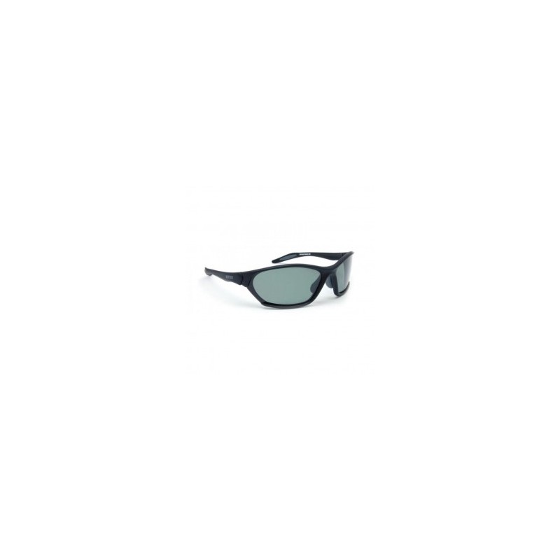 Lentes Bertoni P338A Hidrofobicos-Gris