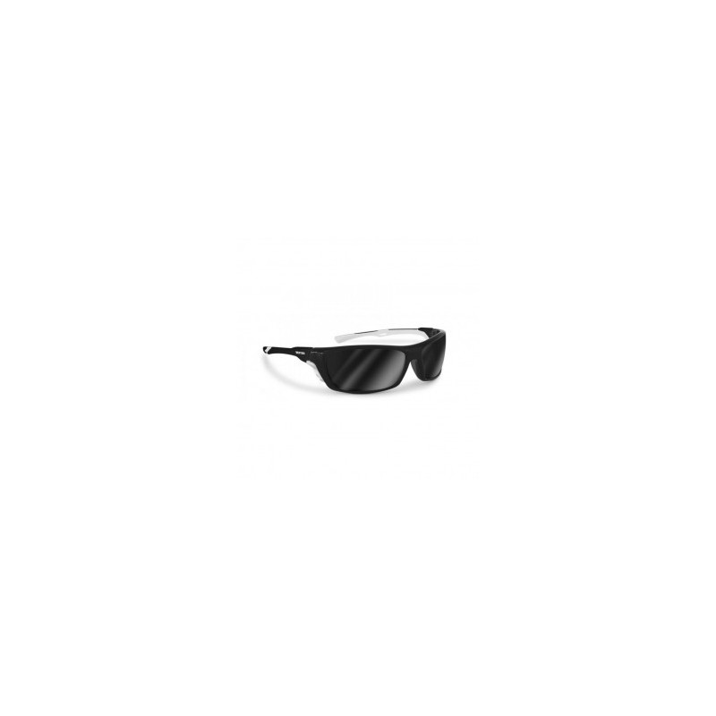 Lentes Bertoni P880A Lens-Negro Humo