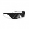 Lentes Bertoni P880A Lens-Negro Humo