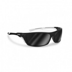 Lentes Bertoni P880A Lens-Negro Humo
