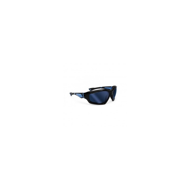 Lentes Bertoni FT1000D Lens-Negro Azul