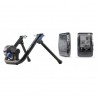 Entrenador Wahoo Kickr Snap mas Computadora Elemnt