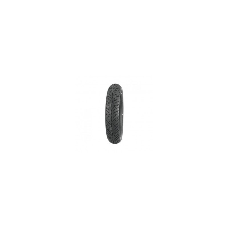 Llanta Bridgestone BT45F-Negro