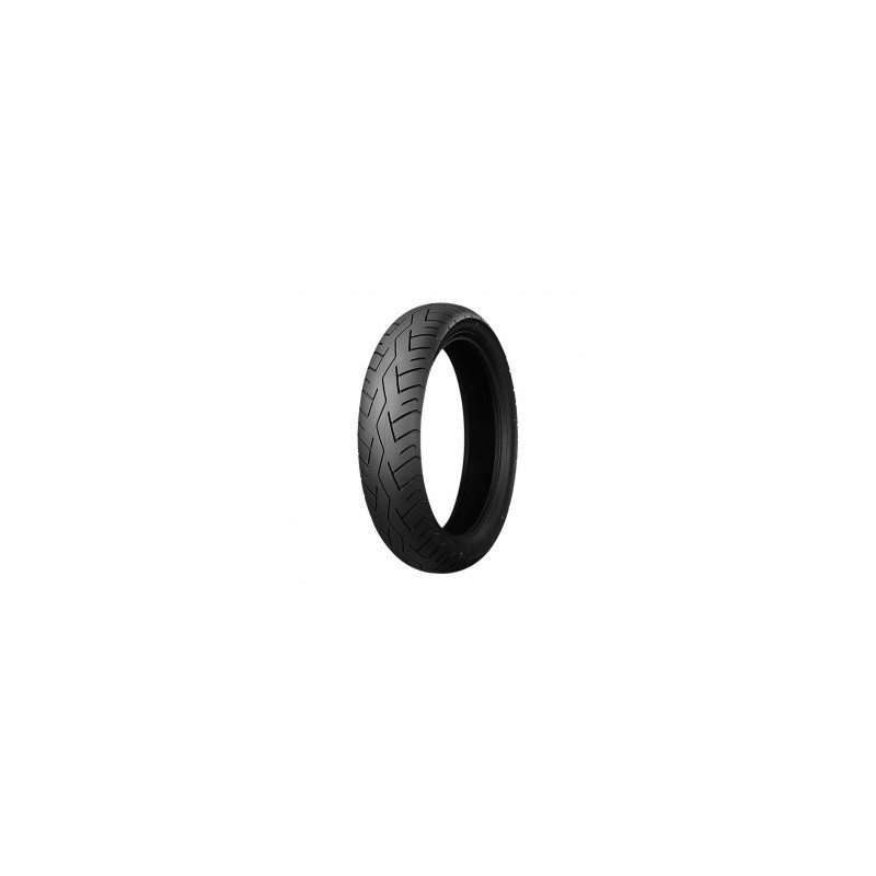 Llantas Bridgestone BT45R-Negro