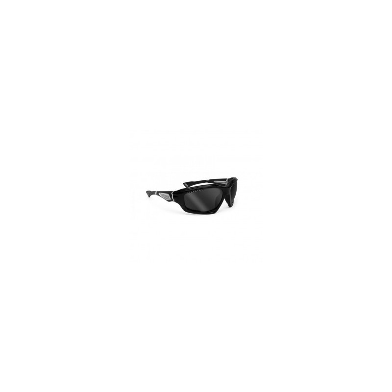 Lentes Bertoni FT1000A Lens-Negro Mate
