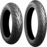 Llanta Bridgestone Scooter Battlax SC