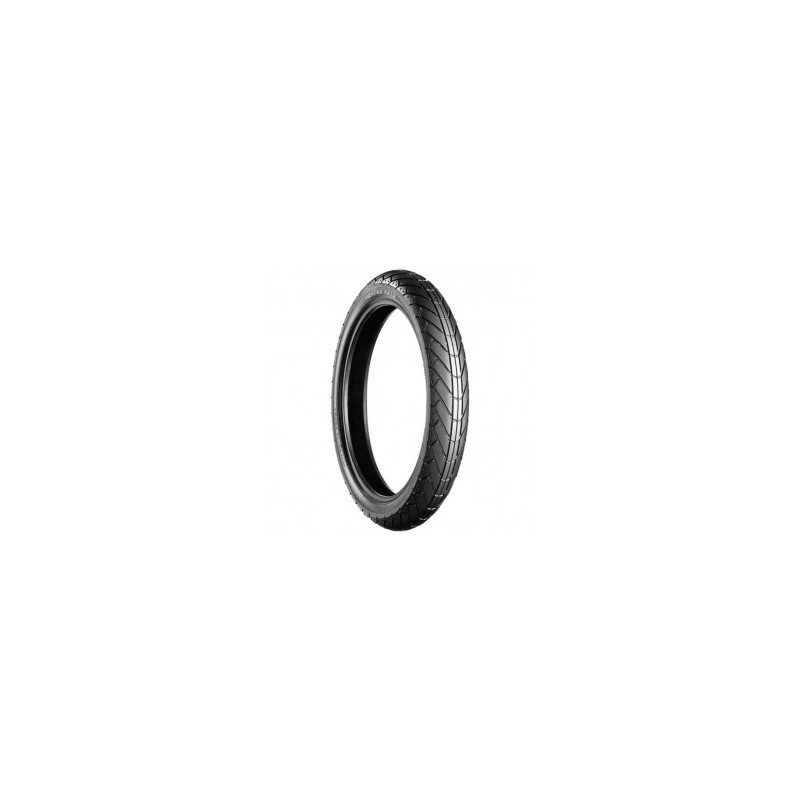 Llanta Bridgestone Exedra G525-Negro