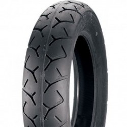 Llanta Bridgestone Exedra G702 A/B-Negro