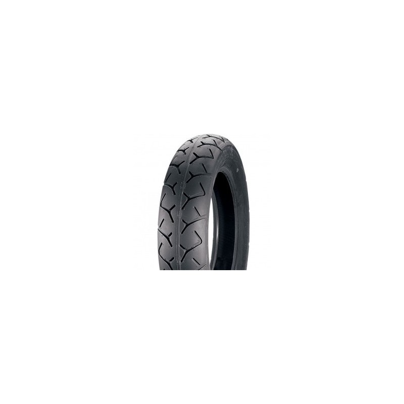 Llanta Bridgestone Exedra G702 A/B-Negro