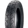 Llanta Bridgestone Exedra G702 A/B-Negro