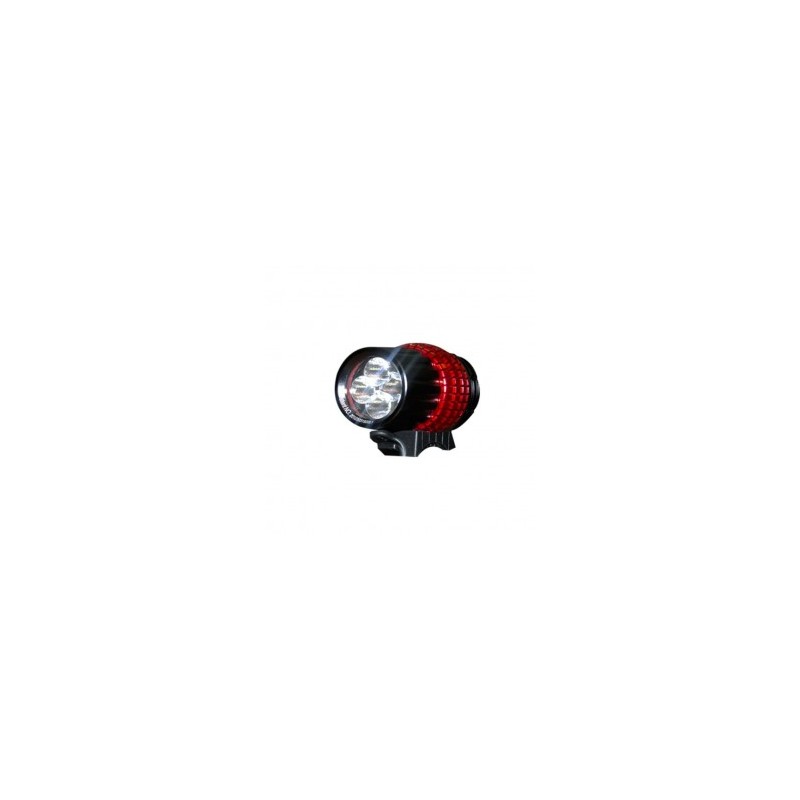 LUZ SPIKER 1210 XECCON
