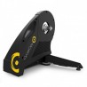 Entrenador CycleOps HAMMER Direct Drive