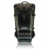 Mochila Protector De Espalda Boblbee Megalopolis Aero Carbon