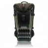 Mochila Protector De Espalda Boblbee Megalopolis Aero Carbon