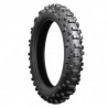 Llanta Bridgestone ED668-Negro
