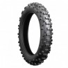 Llanta Bridgestone ED668-Negro