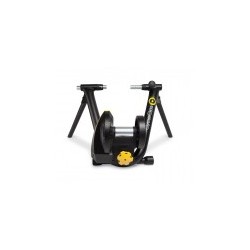 Entrenador CycleOps Magnus