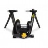 Entrenador CycleOps Magnus